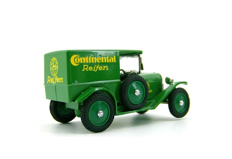 Lamborghini Polizia | SACarFan