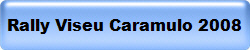 Rally Viseu Caramulo 2008