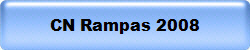 CN Rampas 2008