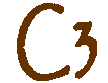 C3